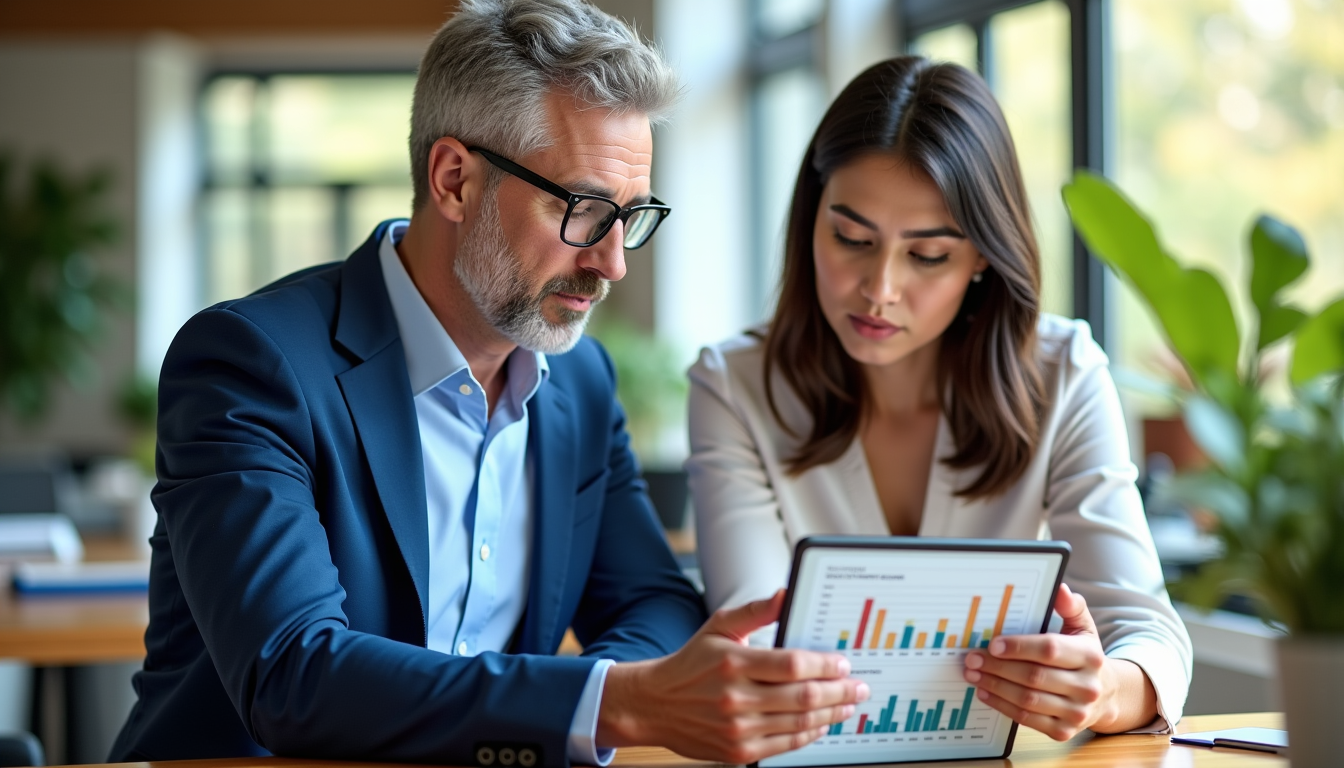 comparatif mutuelle santé : top 10 des complémentaires à moins de 30€/mois — ces contrats incluent souvent une bonne couverture pour