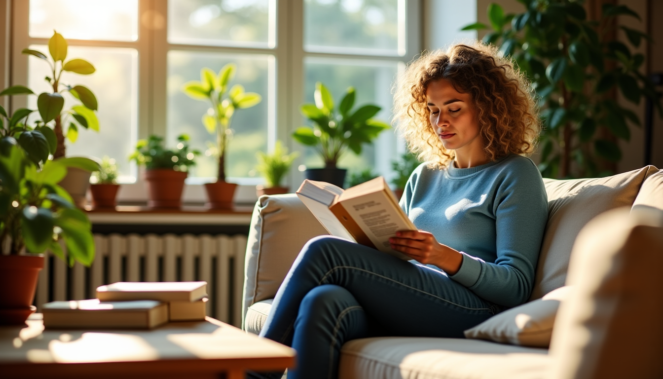 la psychologie influence notre mode de vie quotidien ? — de nombreuses ressources sont disponibles pour accompagner cette