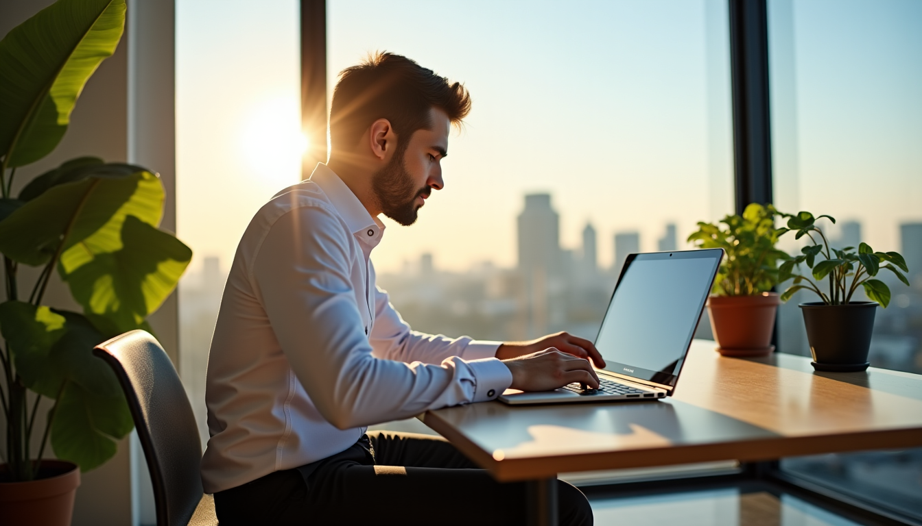 assurance auto-entrepreneur : quelles sont les garanties obligatoires en 2026 ? — cette liste n'est pas exhaustive, et il appartient