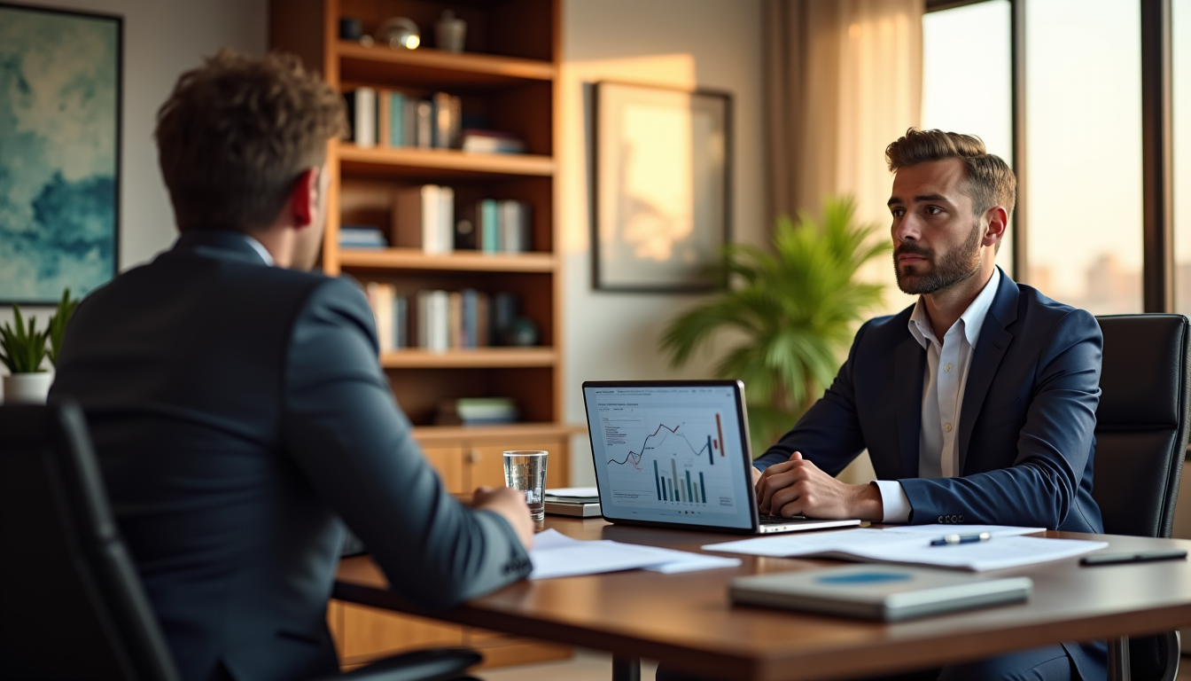 définition de l'assurance : les 5 notions clés que vous devez connaître — age à fournir une prestation, le plus souvent