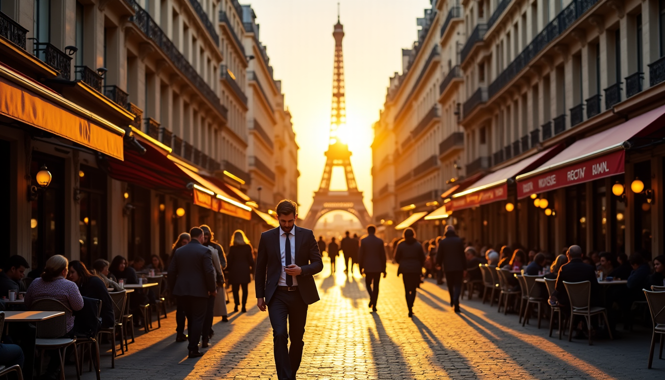 prix assurance habitation à paris : pourquoi les tarifs sont-ils plus élevés dans la capitale ? — cette réalité économique signifie qu'un même sinistre, nécessitant