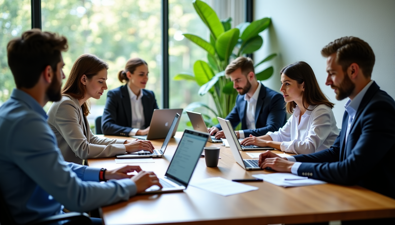 devis assurance auto en ligne : obtenez le tarif le moins cher en 2 minutes — face à la diversité des offres, choisir la
