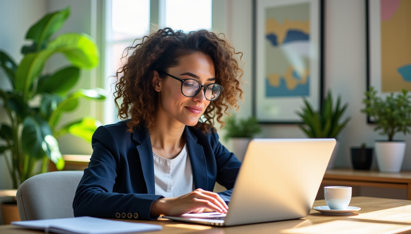 guide pratique : comment comparer les offres de mutuelle sans se tromper ? — pour mener une comparaison efficace, il convient d'abord
