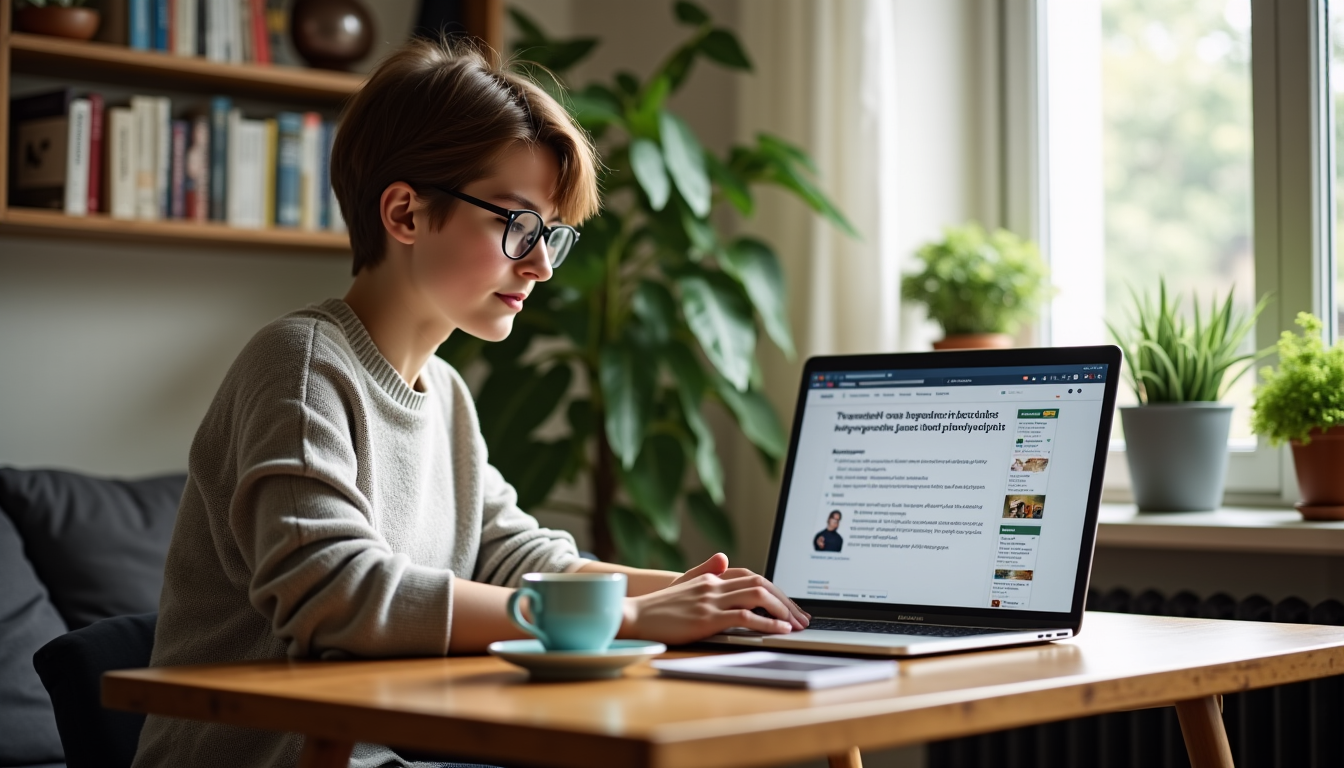assurance habitation étudiant en ligne : les formules les moins chères du marché — certaines formules peuvent proposer des options supplémentaires comme