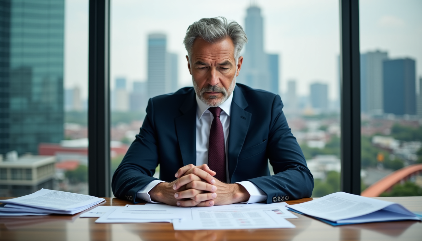 ce que les compagnies d’assurance analysent avant d’accepter un dossier — les assureurs distinguent souvent les types de sinistres.