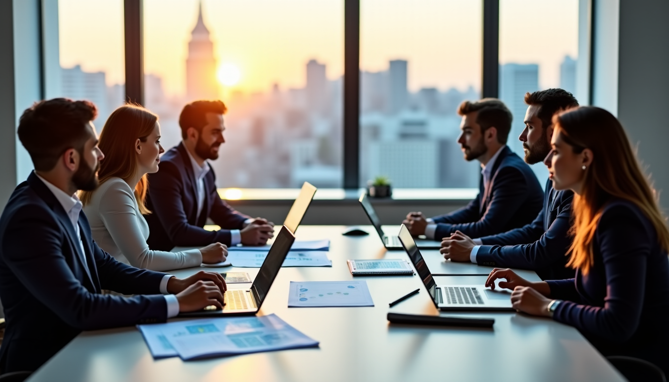 stratégies marketing les plus sous-estimées mais très efficaces — renforce également la fidélité client en montrant que