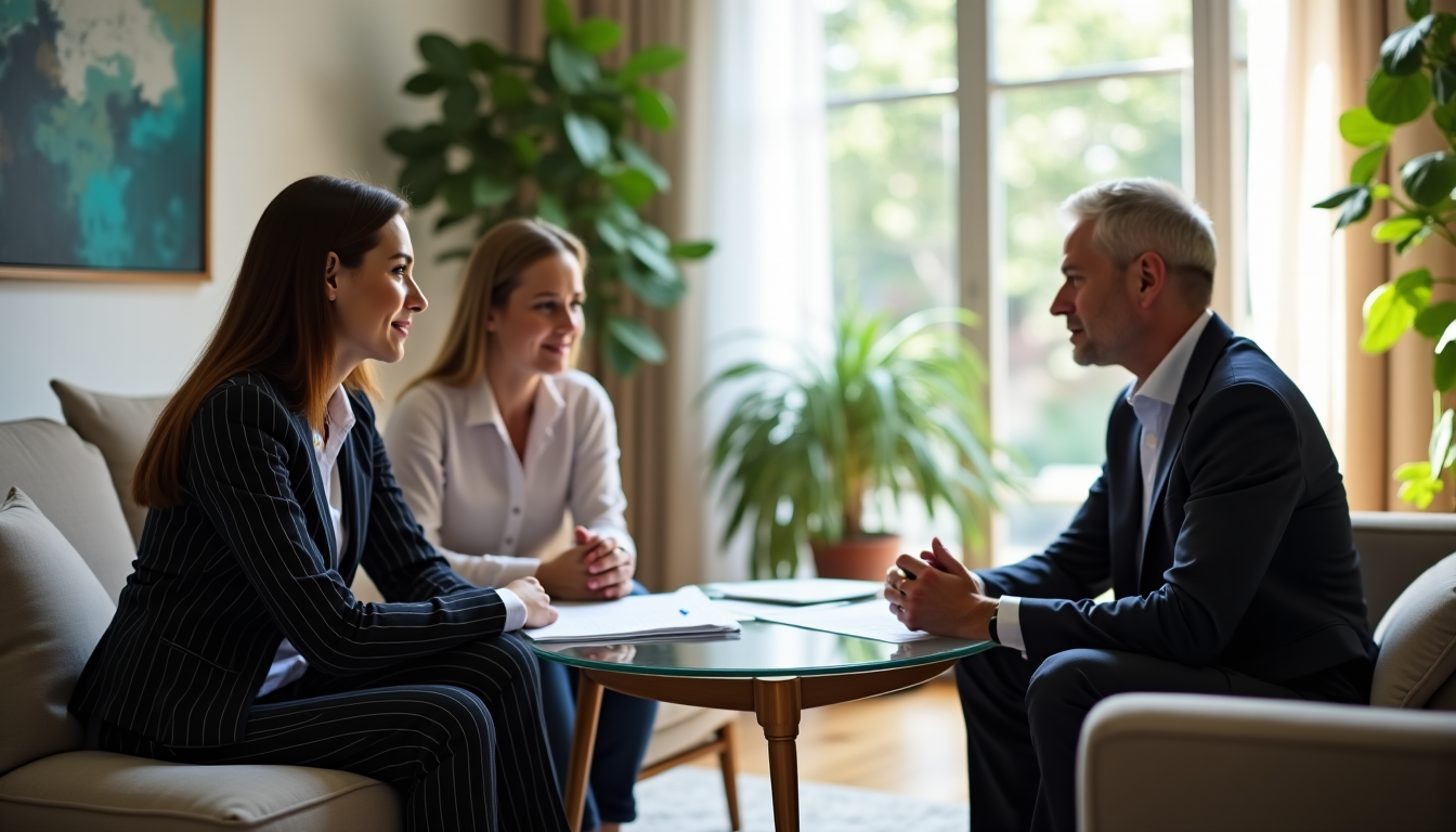 assurance logement : quelles sont les garanties indispensables contre les sinistres ? — si les garanties de base offrent une première
