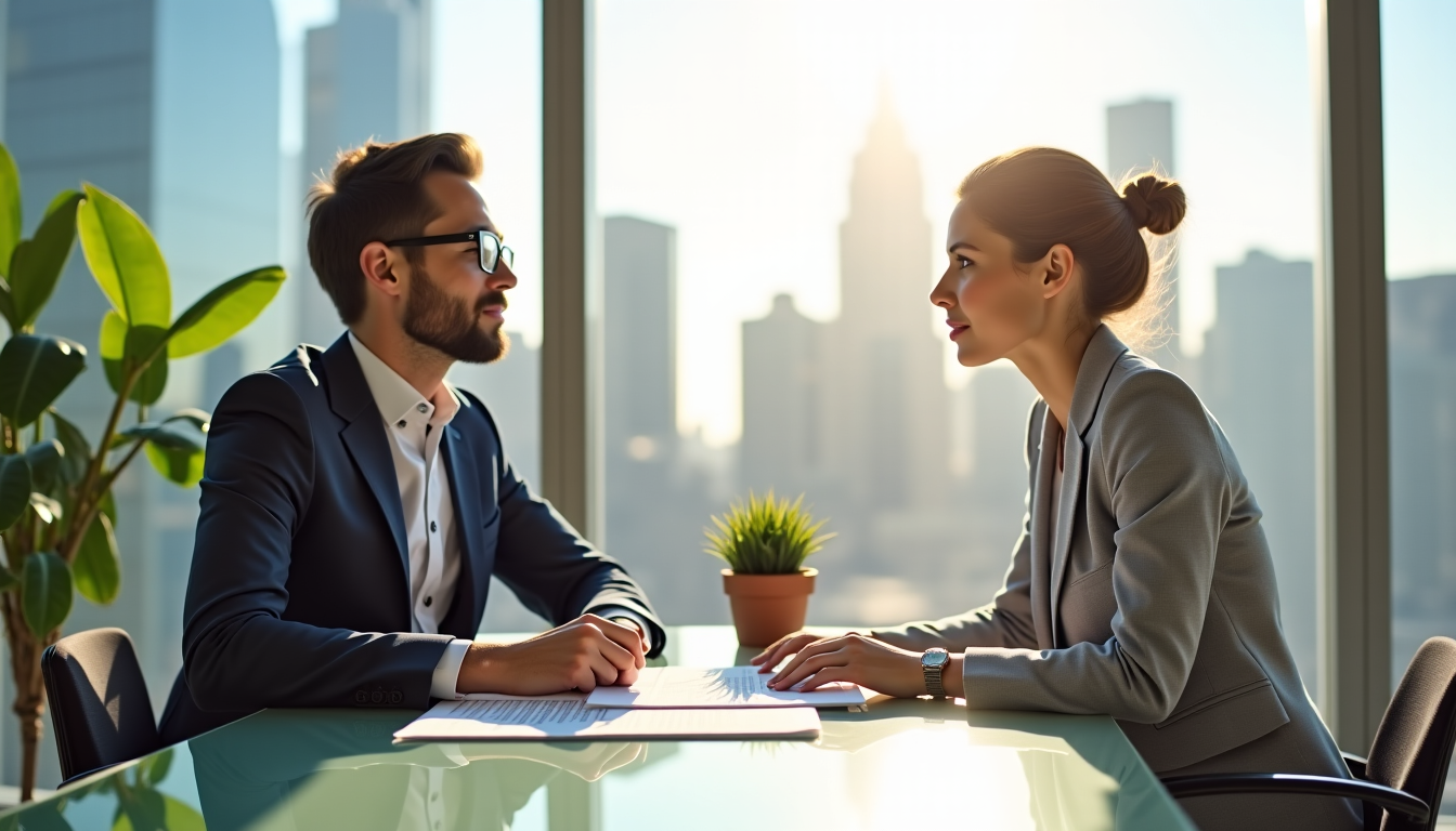 assurance accident de la vie : qu'est-ce que c'est et pourquoi y souscrire ? — souscrire une assurance accident de la vie représente