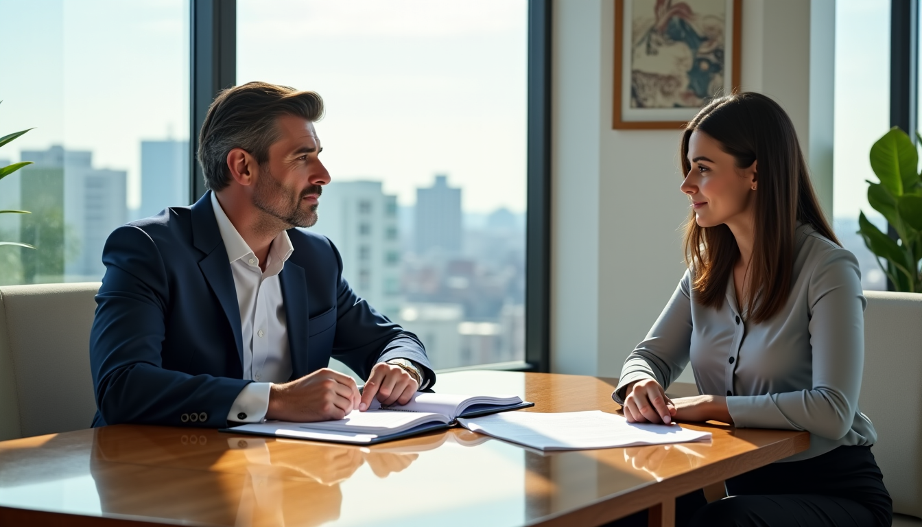 propriétaire bailleur : comment bien assurer votre logement en location ? — pour souscrire une gli, le locataire doit généralement