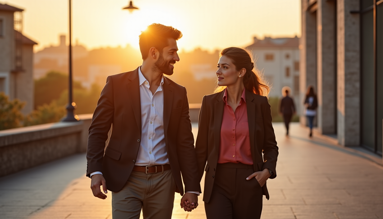 assurance habitation montpellier : trouvez la meilleure couverture au meilleur prix — chacune de ces garanties possède ses propres limites
