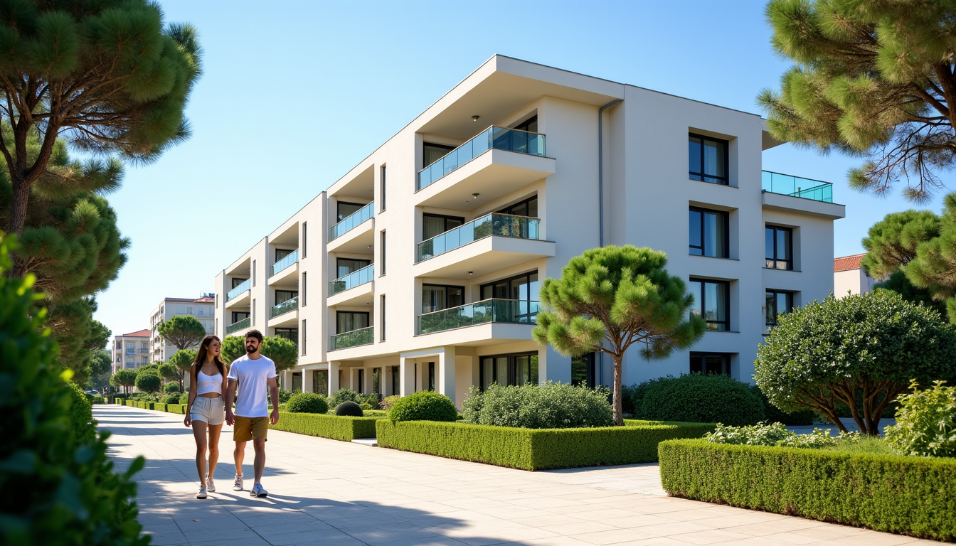 comparateur assurance habitation à nice : économisez sans perdre de garanties — un contrat d'assurance habitation complet est une mosaïque