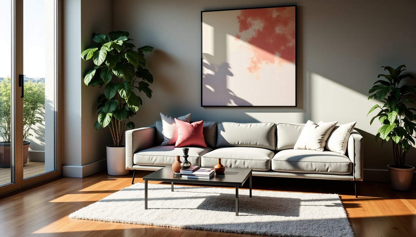 ce que personne ne dit sur les secrets du style contemporain — le style contemporain est donc une invitation à