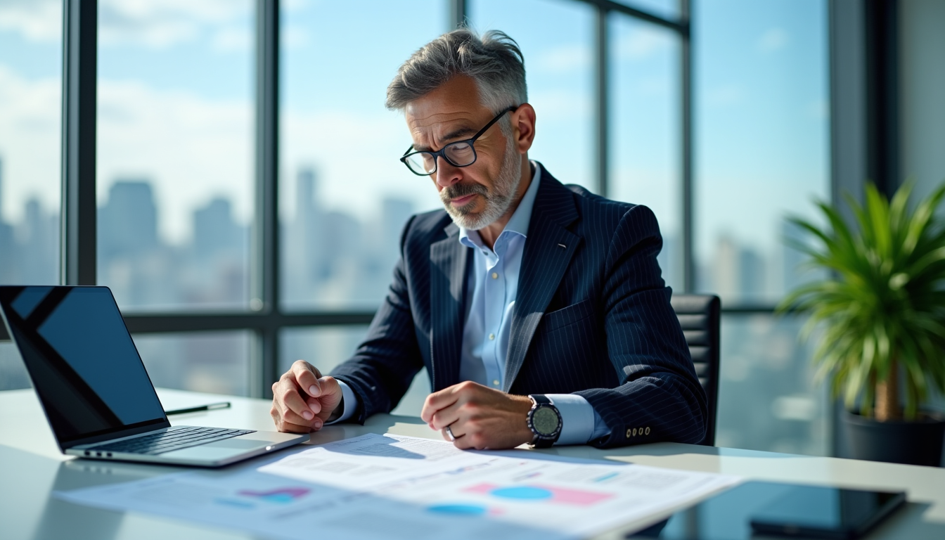 Illustration : au-delà des garanties pures, certains contrats incluent des — formules d'assurance professionnelle : comment choisir la meilleure option ?
