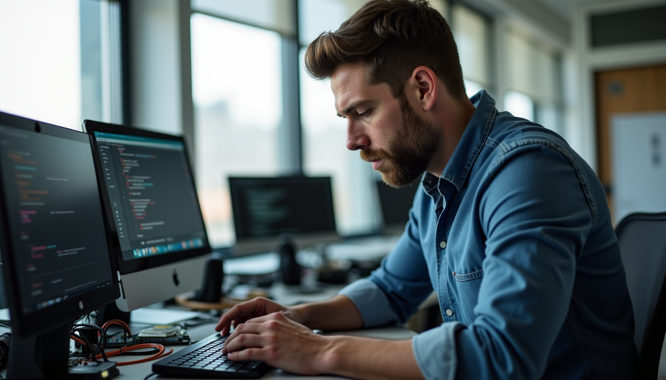 corriger l'erreur whea uncorrectable error sur windows 10 et 11 ? — lorsque les solutions logicielles n'apportent pas de résultats,