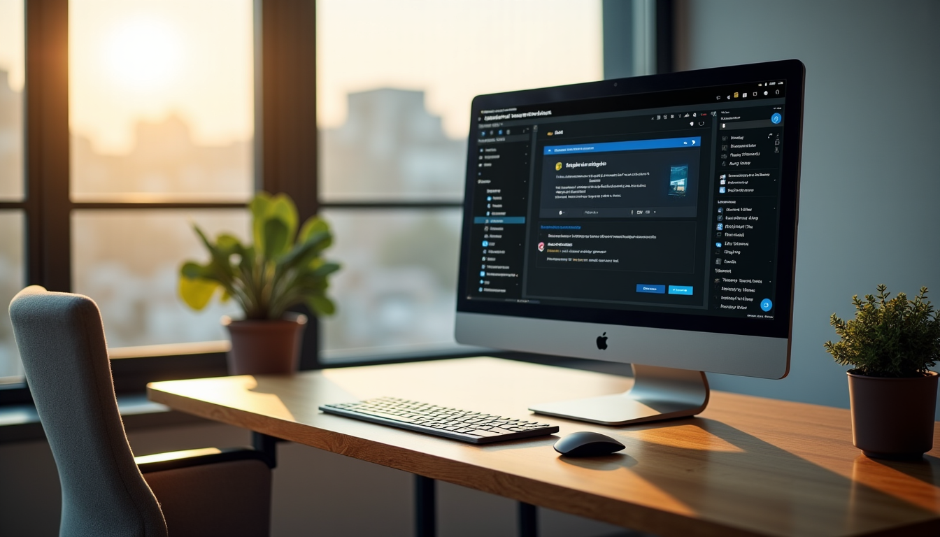 corriger l'erreur video tdr timeout detected sur windows 10 et 11 ? — au-delà de la simple mise à jour, une