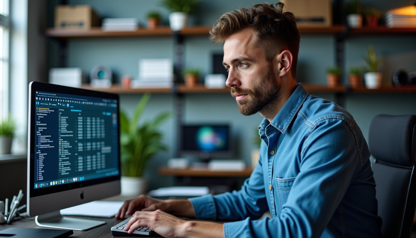 Illustration : performance. cette opération doit être réalisée avec des — corriger l'erreur video tdr timeout detected sur windows 10 et 11 ?