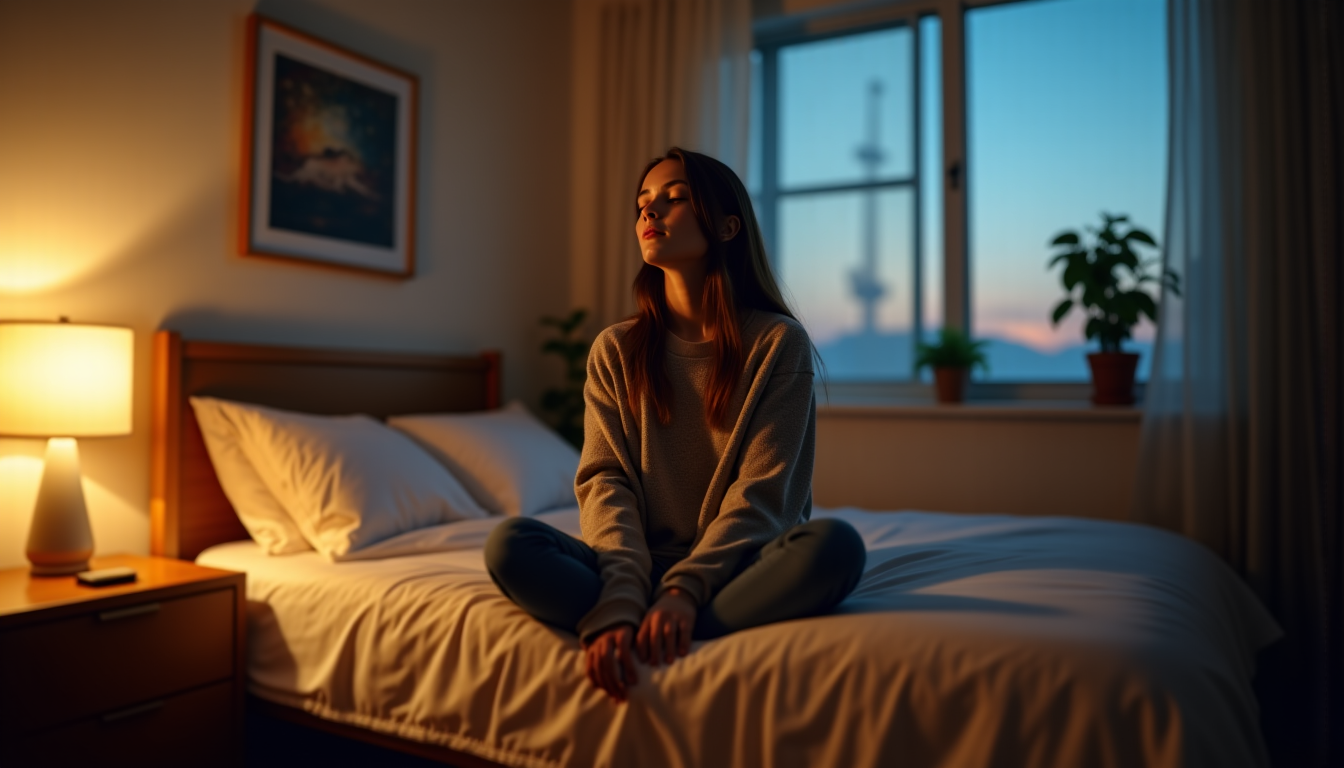 acouphènes et audition : comprendre les symptômes — il est important de noter que la perception