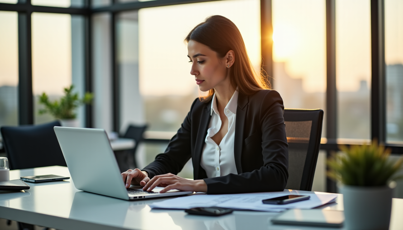 3 astuces pour optimiser votre logiciel facilement — tabilité accrue libération explicite des ressources, gestion des