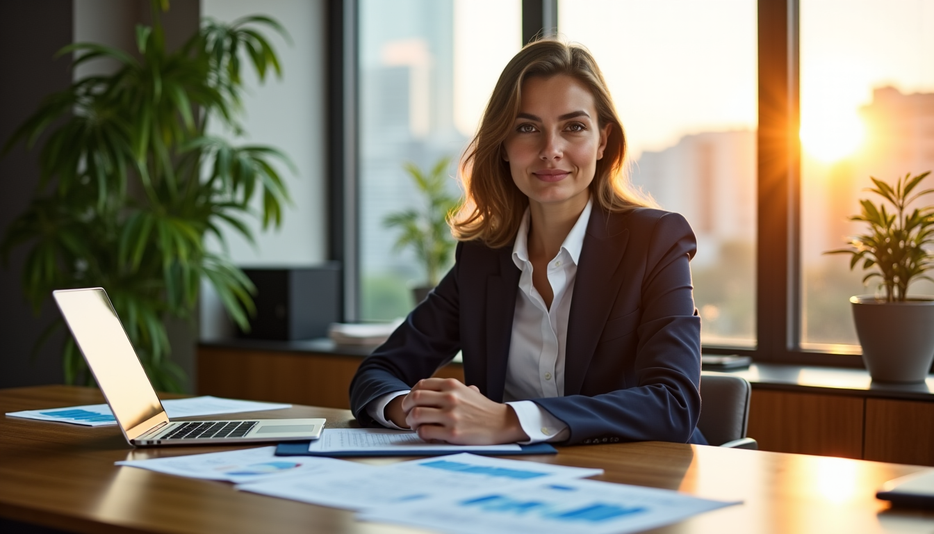 retour d'expérience sur legalplace : est-ce vraiment fiable pour créer sa boîte ? — l'accompagnement ne se limite pas à la seule