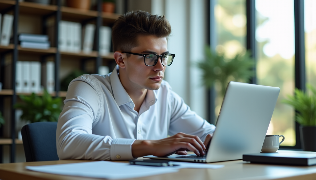 problème de certificat de sécurité windows : comment le résoudre rapidement ? — certains logiciels de sécurité, notamment les antivirus et