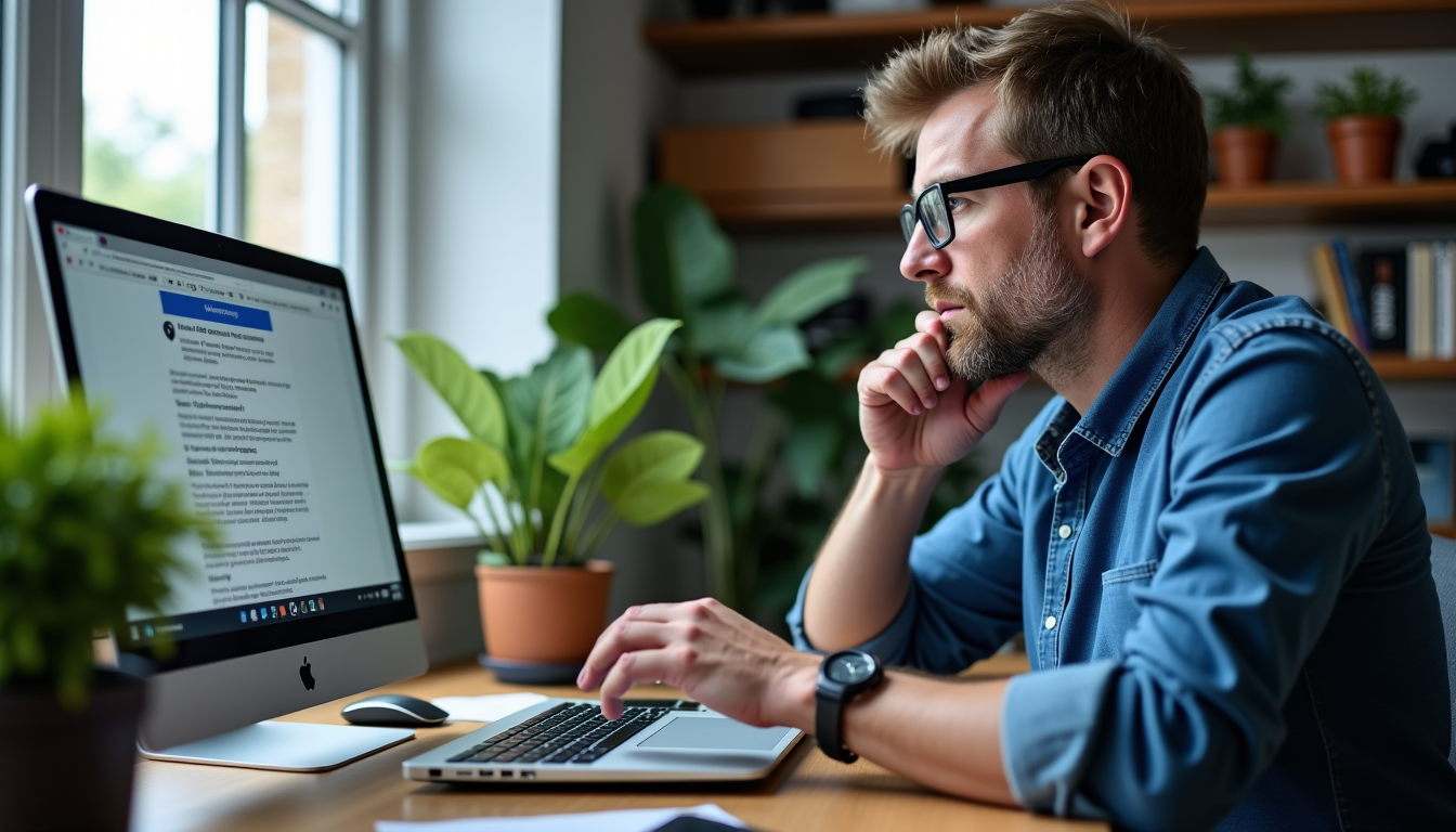 Illustration : paramètres de votre antivirus ou de votre pare-feu, — problème de certificat de sécurité windows : comment le résoudre rapidement ?
