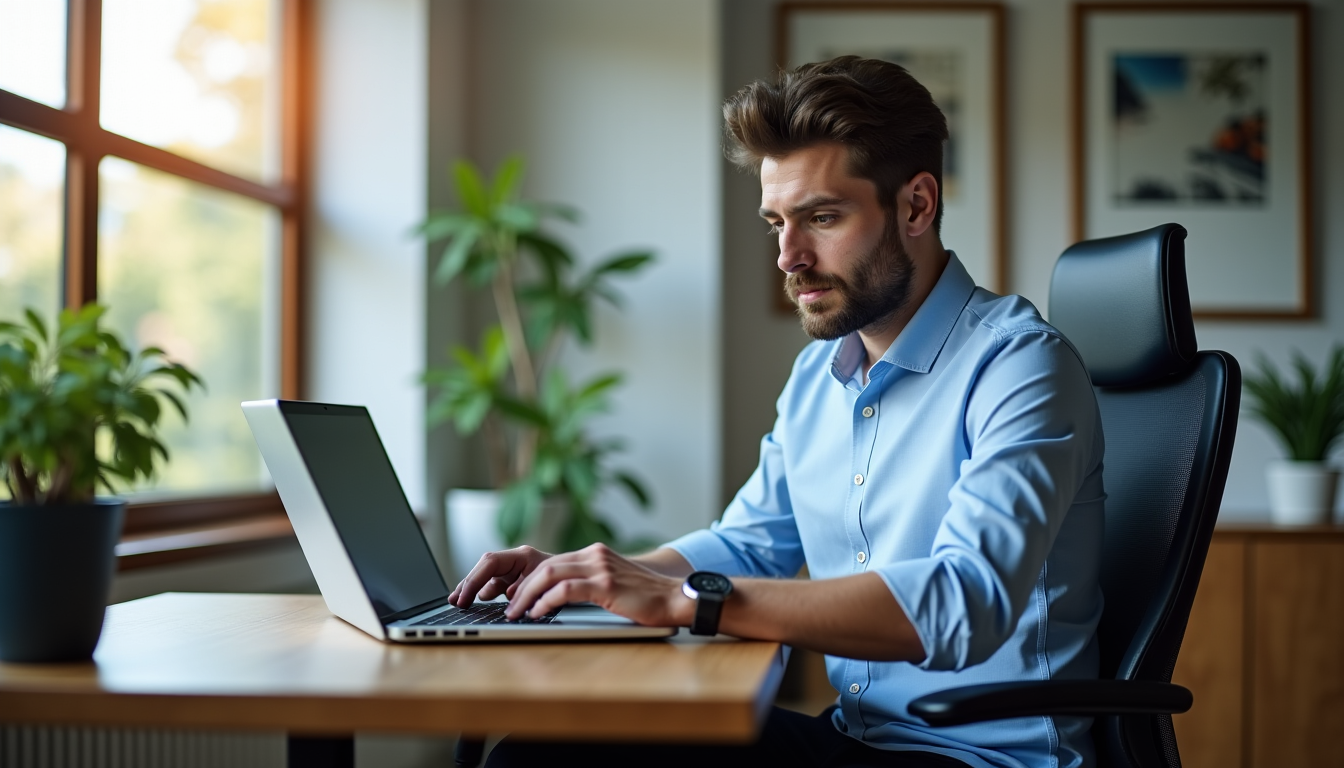 résoudre l'erreur de copie windows 0x80070052 étape par étape ? — cette méthode permet de décharger le répertoire racine,