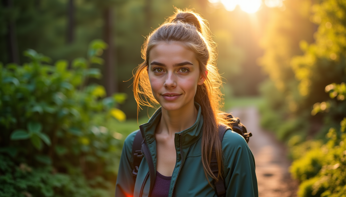 vêtements à privilégier selon le climat de votre destination — très rapidement, ce qui les rend parfaites pour