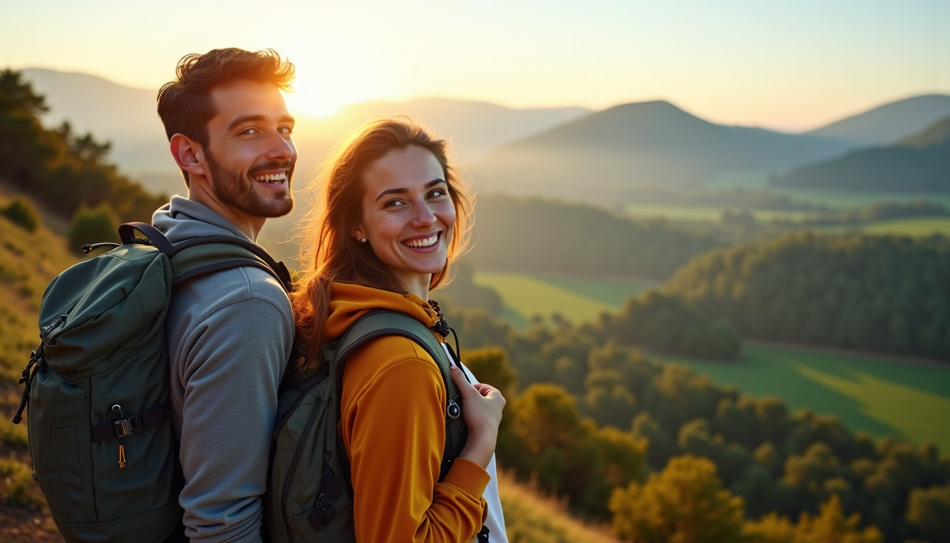 pratiquer des activités insolites pour sortir des visites touristiques classiques ? — urisé, prouvant que le meilleur pratiquer activités insolites
