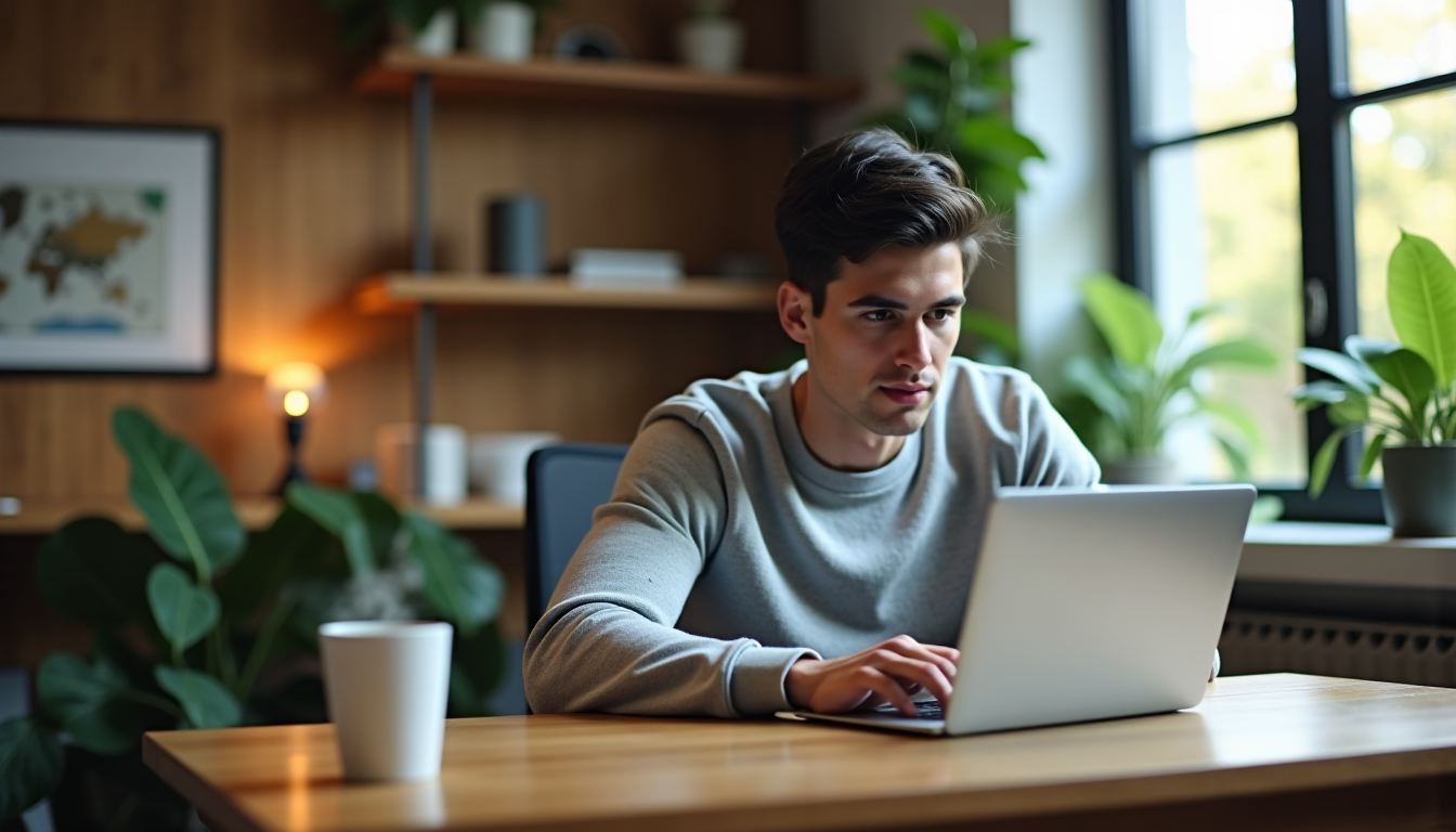 wallet chaud ou wallet froid : lequel choisir pour protéger ses actifs ? — un contrôle plus direct des clés privées, mais