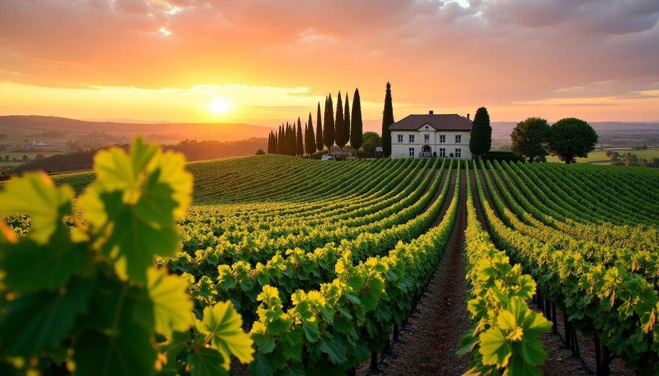 vin rouge de bourgogne : quelle est la différence entre un village, premier cru et grand cru ? — les appellations villages sont produites sur des sols