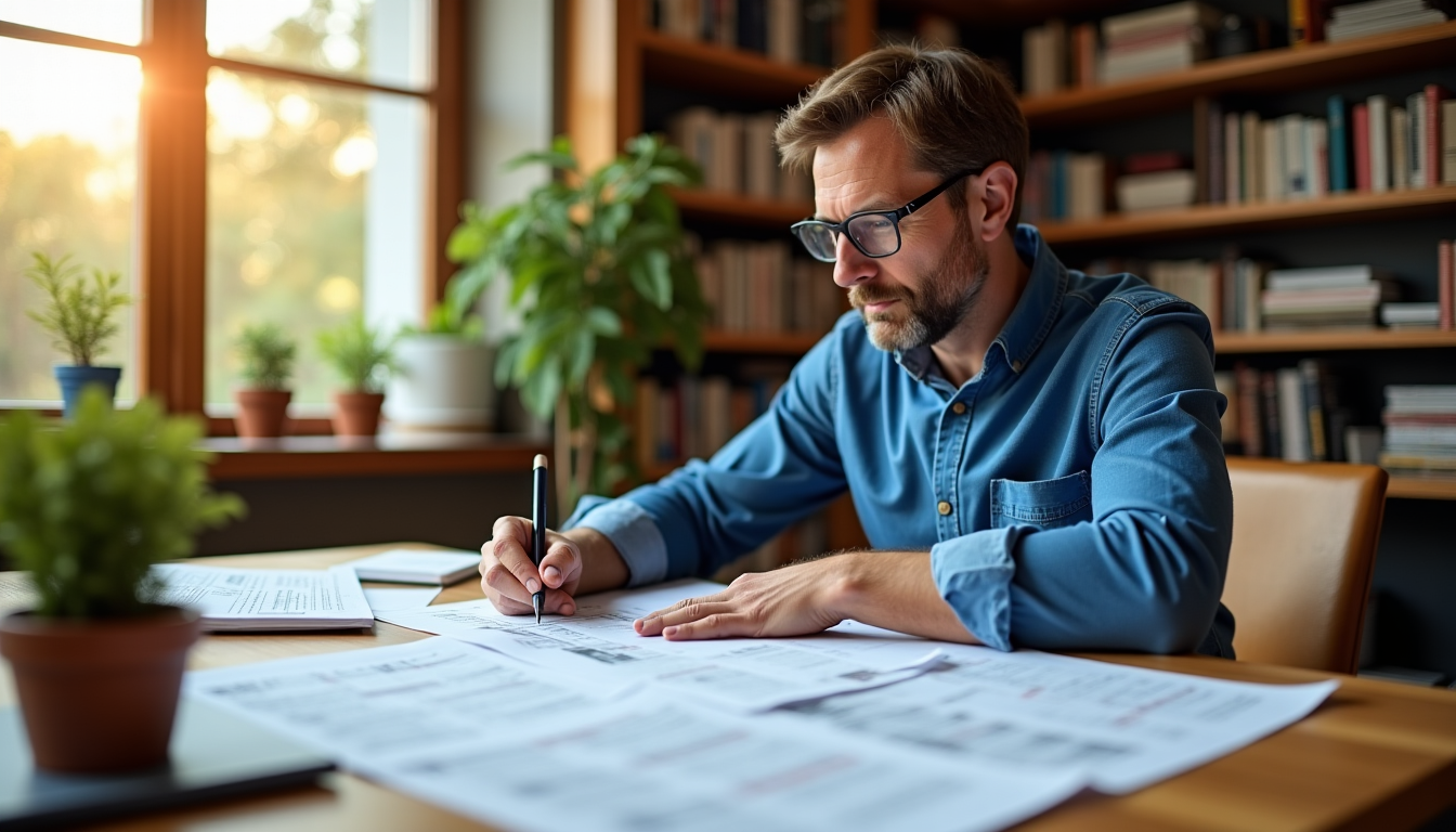Le devis doit également mentionner d'autres garanties, comme — travaux : comment comparer les devis d'artisans et choisir la meilleure offre ? ChoiceDek
