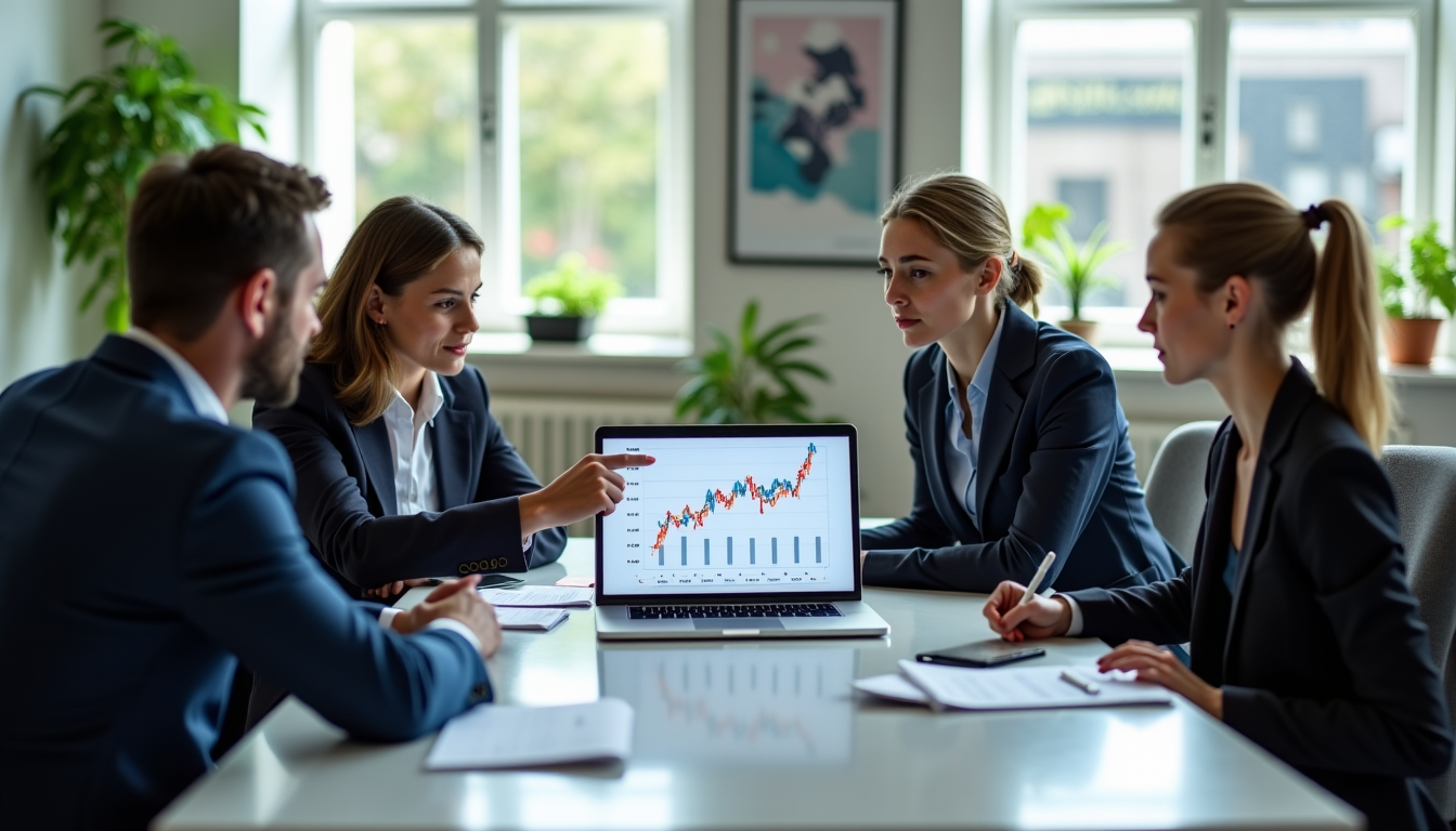 bien choisir l'assurance de votre bureau d'études ? — il est donc primordial d'analyser en détail la