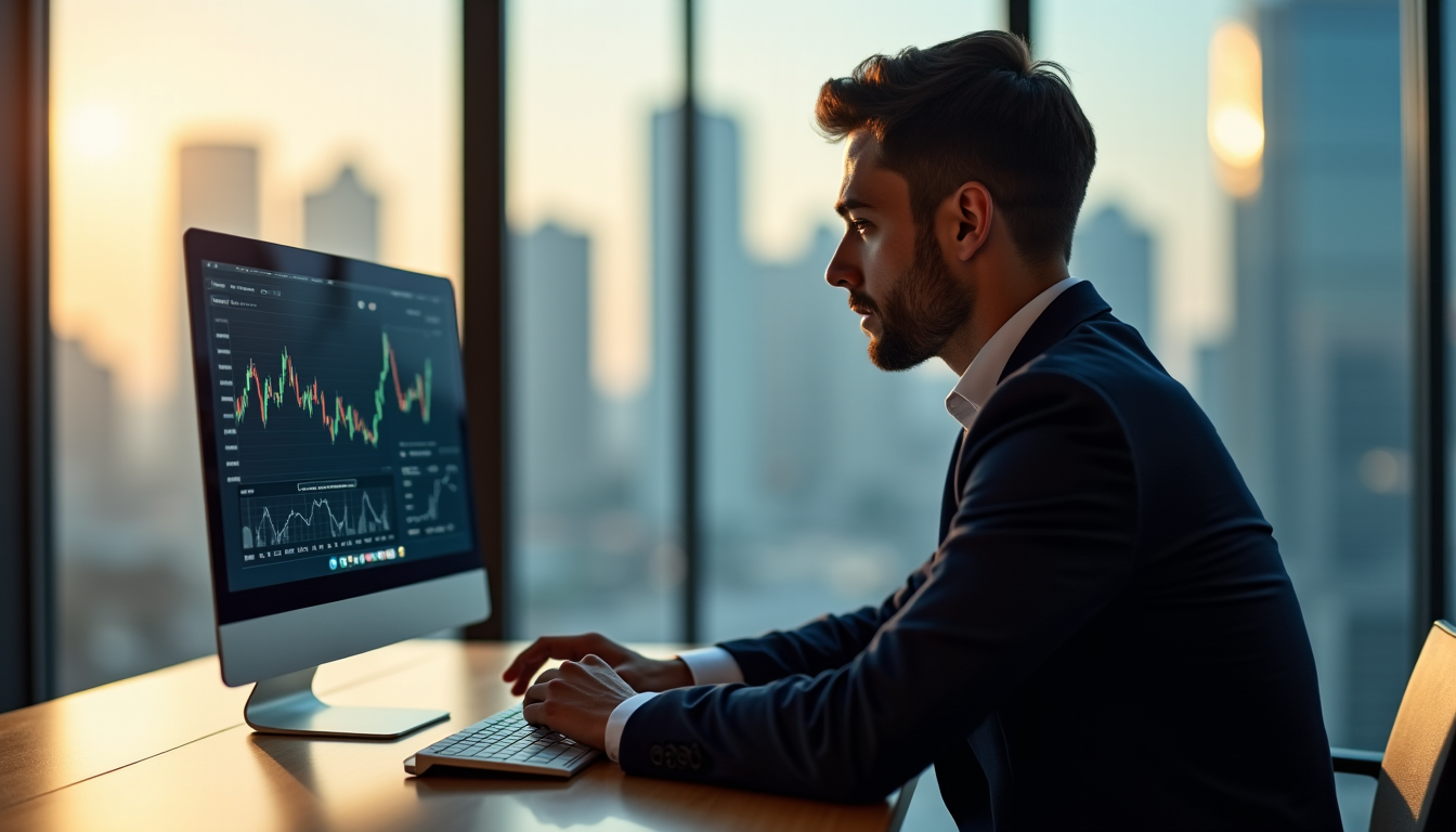 trouver le meilleur bookmaker gr&acirc;ce &agrave; l'expertise de stakemaker ? &mdash; avant toute chose, la s&eacute;curit&eacute; de vos fonds