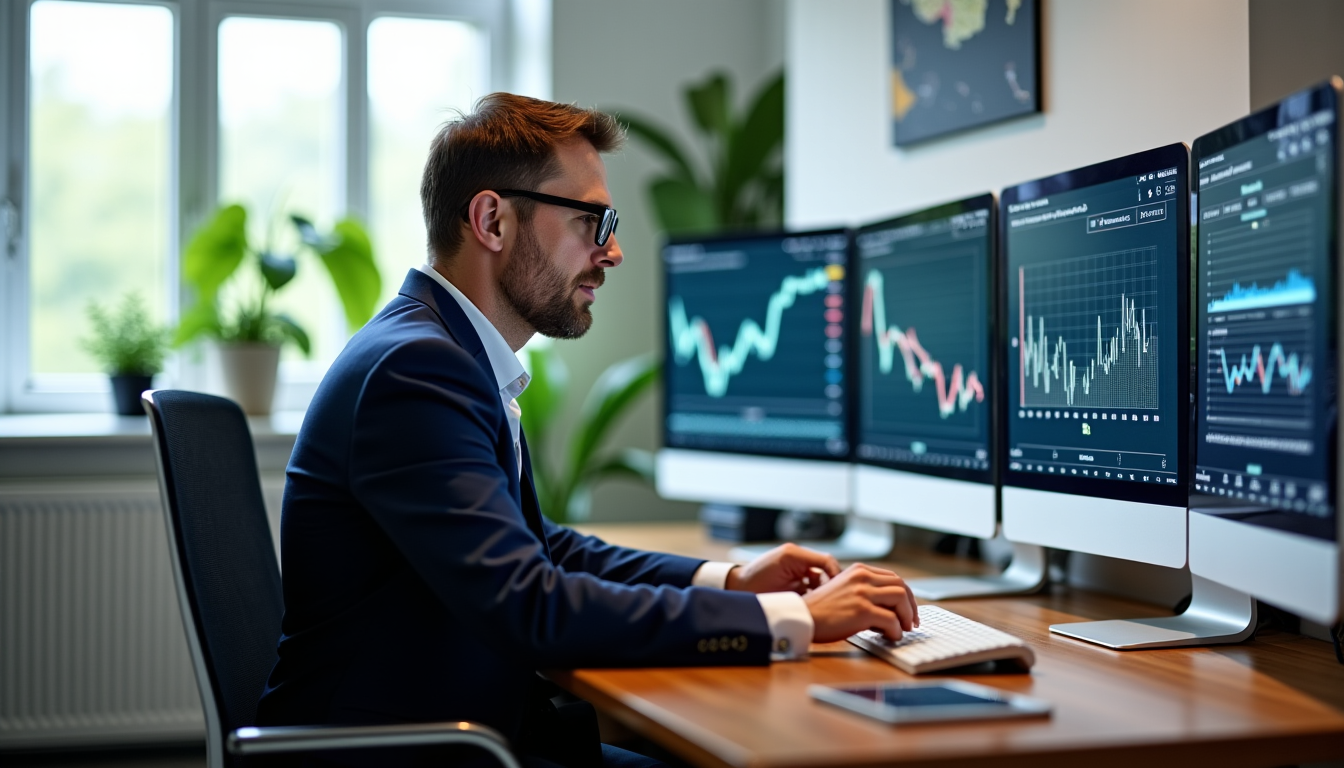 Illustration : "le choix d'un bookmaker ne se r&eacute;sume pas &mdash; trouver le meilleur bookmaker gr&acirc;ce &agrave; l'expertise de stakemaker ?