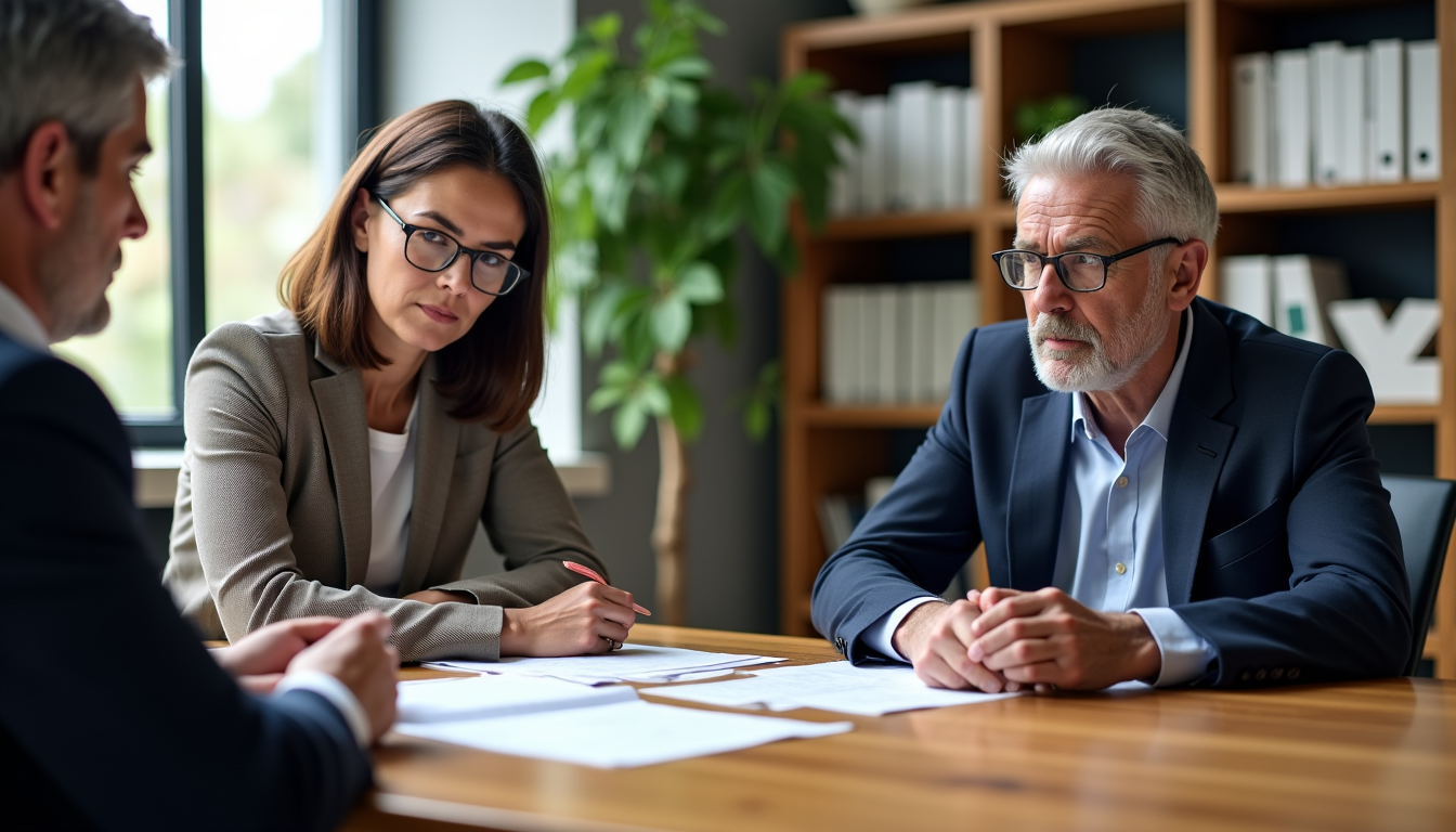 trouver une assurance de pr&ecirc;t immobilier avec un probl&egrave;me de sant&eacute; ? &mdash; les assureurs peuvent alors appliquer une surprime, exclure