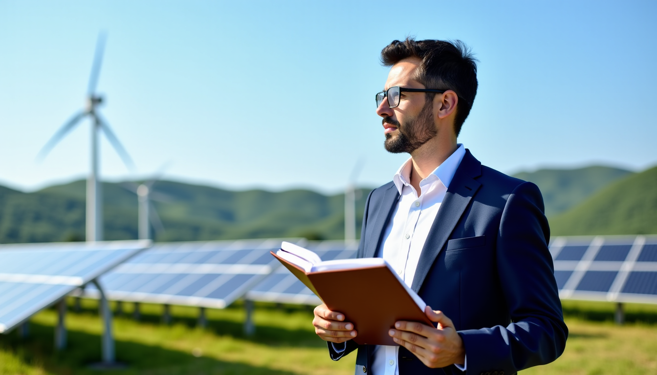 est calculé le tarif d’une analyse énergétique et ce que cela inclut réellement ? — cette phase sur le terrain est fondamentale pour