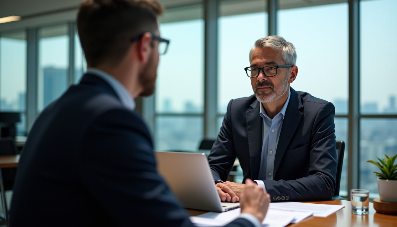 une assurance professionnelle protège votre entreprise en cas de litige ? — l'accès à une expertise juridique rapide et fiable