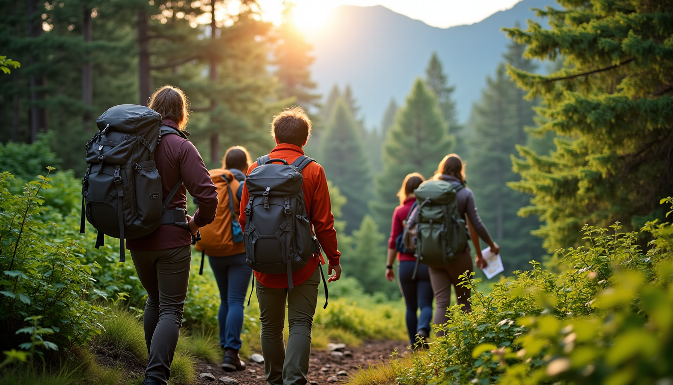 explorez des terres inconnues et vivez des aventures uniques — parties, vous continuerez à explorez terres inconnues et