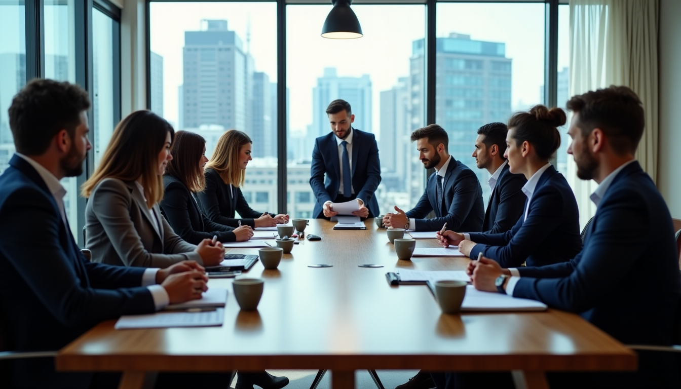 points essentiels à vérifier avant de signer un contrat en assurance petite copropriété — si les garanties obligatoires forment le socle de