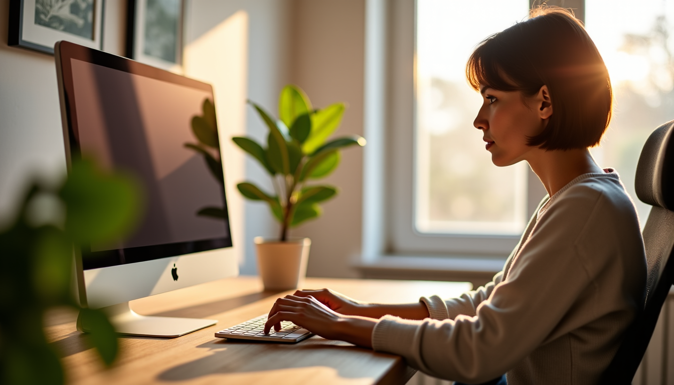 optimisez votre pc avec des logiciels innovants — ces programmes sont souvent les plus connus. ils