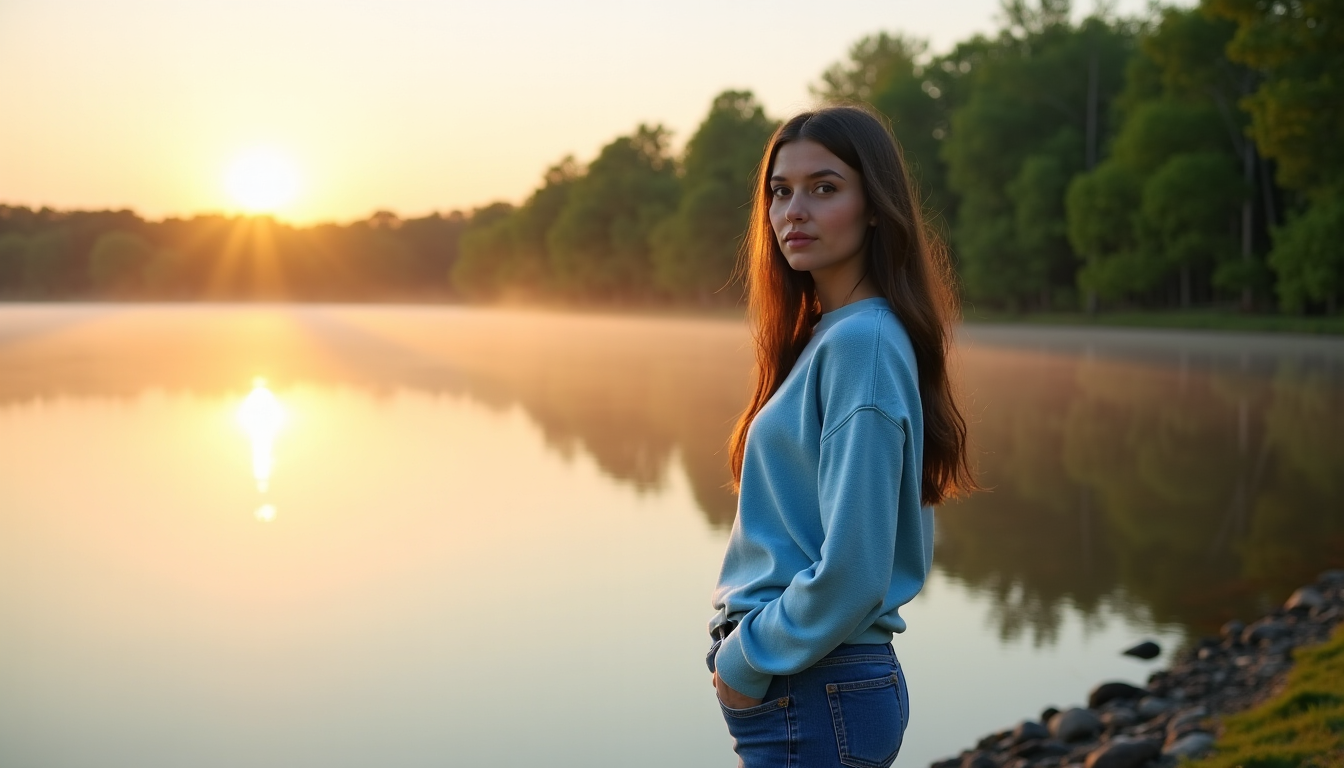 distinguer intuition, pensée et croyance intérieure ? — messages plus subtils de l'intuition, rendant difficile de