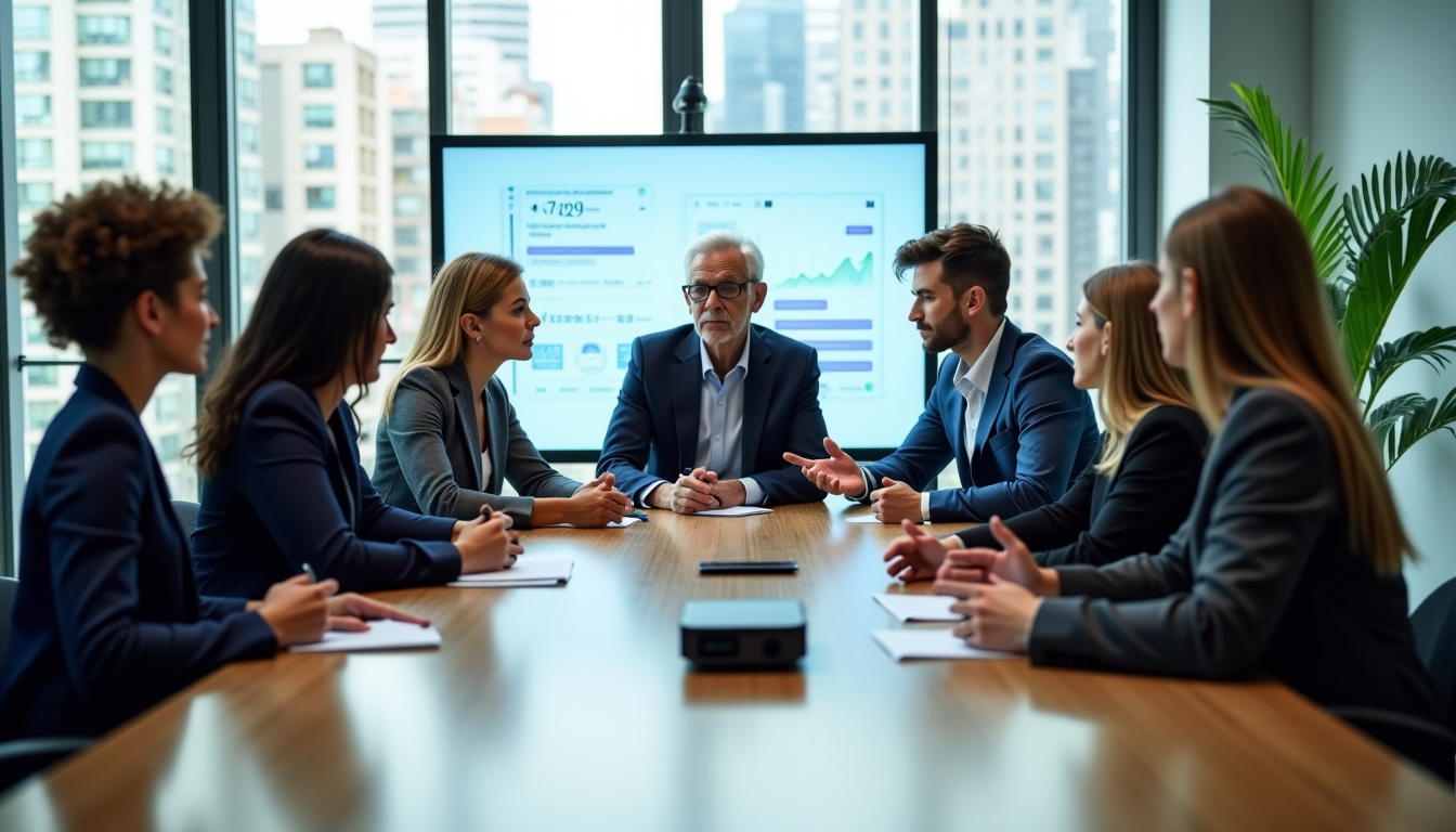 aligner formation et besoins réels des entreprises ? — les managers de proximité et les employés eux-mêmes