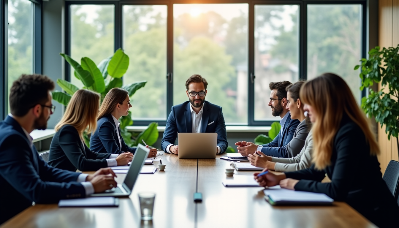 identifier une formation de qualité avant de s’inscrire ? — il est aussi important de considérer l'actualisation du