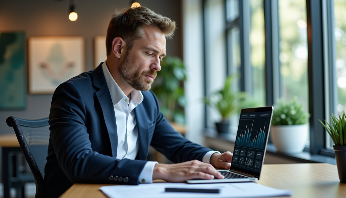 tester une idée de business avant d’investir réellement ? — après avoir compris les limites des signaux trompeurs,