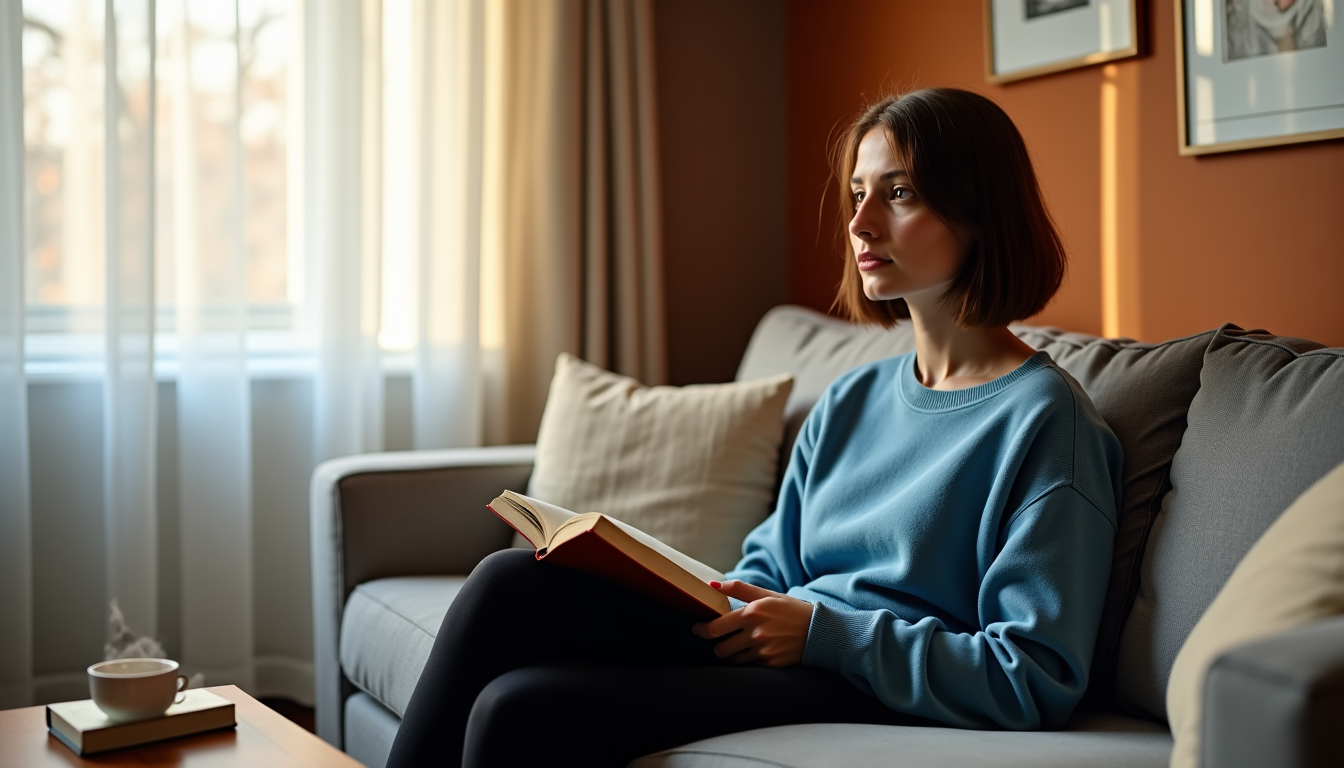Illustration : l'estime de soi est un pilier fondamental de — 3 approches pour mieux comprendre votre esprit