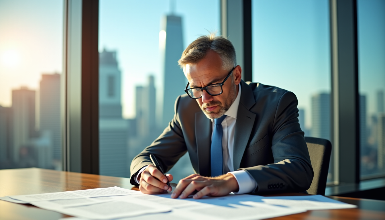 3 stratégies pour investir dans l'immobilier — cependant, cette stratégie demande de la patience et