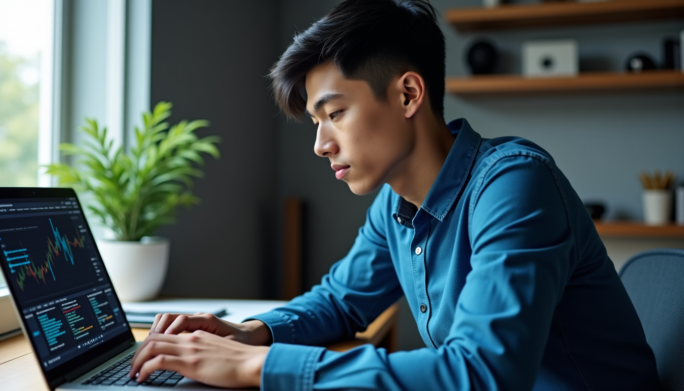3 astuces pour optimiser vos logiciels au quotidien — comprendre comment vos applications utilisent les ressources de