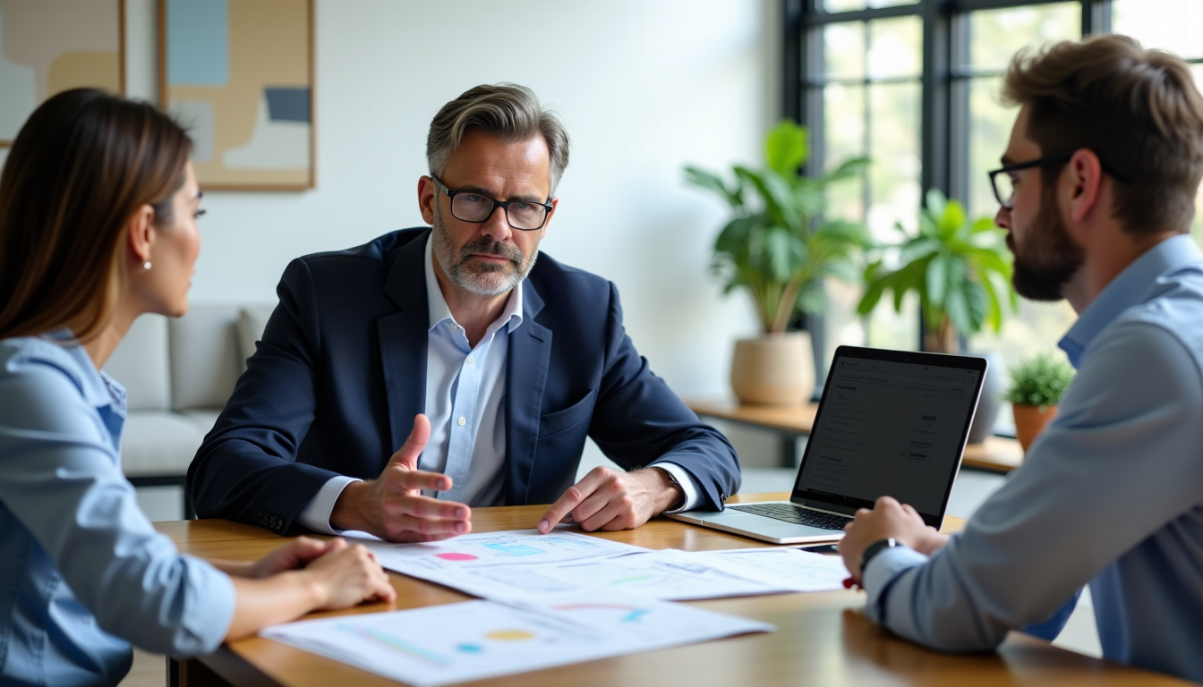 3 astuces pour choisir la meilleure assurance — z votre niveau de tolérance au risque :