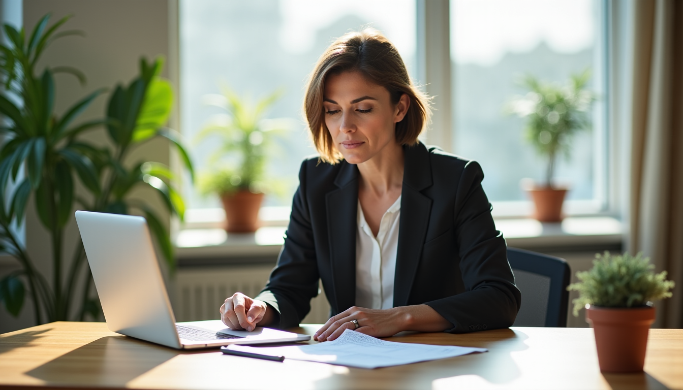 Illustration : s. importante : peut retarder la prise en — 3 astuces pour choisir la meilleure assurance