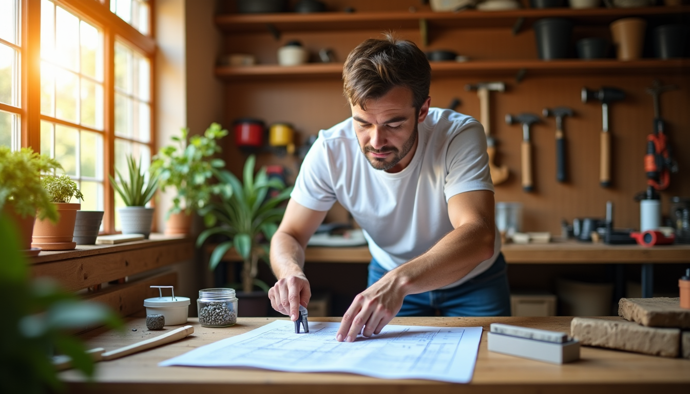 équipement maison : comment éviter les achats inutiles — était pas en promotion ? est-ce que je